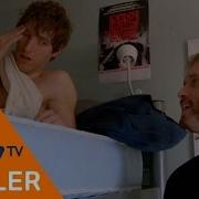 Silicon Valley Trailer Creating Optimal Tip To Tip Efficiency