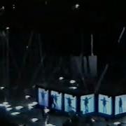 Depeche Mode I Feel You 14 June 1993 Westfallenhalle Dortmund Germany Devotional Tour