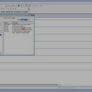 Add New I O Module To RSLogix500 Programme