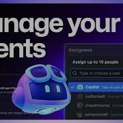 The Latest In Managing And Auditing GitHub Copilot Agents
