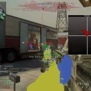 Simplex Hacks Black Ops VIP Preview