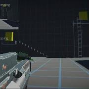 Unity Post Processing In 2 MINUTES