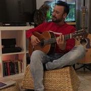 Emre Olgun Sevmek Yüzünden Simge Cover