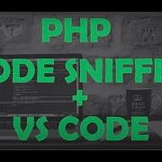 How To Use Codesniffer With Vs Code Professional Coding Guidelines