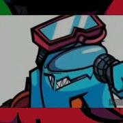 Impostor V4 Leak