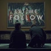 Let Me Follow Will Hannibal