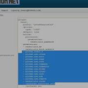 How To Use PlotMe 1 2 5 For Your Server