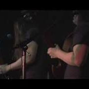 PRIESTESS 2 21 06 12 Galaxies SF CA FULL SET