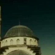 Hacegan Ilahi Grubu Gonul Pazarı WWW CENNETMENZİLİ COM