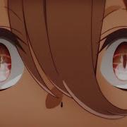 Uma Musume Agnes Tachyon AMV Initial D The Top Lyrics