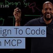 Bridging Design Systems And Code With MCP And AI Agents