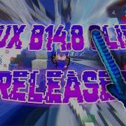 Flux B14 8 Release Hypixel FastFly PREVIEW Free Alts And More