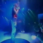 Sonique Sky On TOTP