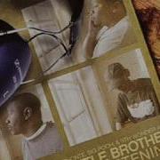 9th Wonder Morning Instrumental