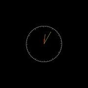 How To Make Watch Python Turtle Graphics Graphics By Python Turtle Graphics