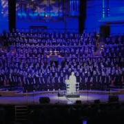 Got 2 Sing Choir Symphony Hall Hero Eve Performance