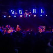 Expire Abyss Rainfest Seattle 2013