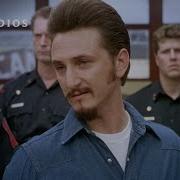 DEAD MAN WALKING 1995 Official Trailer MGM
