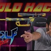 COLD HACK GRATIS LICENCIAS NUEVAS Wolfteam Latino 2020 GRATIS MARZO 2020