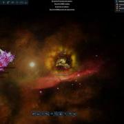 DarkOrbit Venom Ability Kristallin