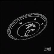 DOPECLVB Pharaoh Ghost Russian Rap Music