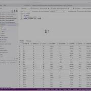 SQL LIKE Wildcards