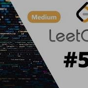 Java Leetcode 56 Merge Intervals Intervals 1