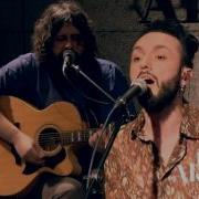 Mabel Matiz Tuzla Buz JoyTurk Akustik