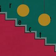 Parasite Title Sequence