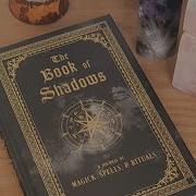 The Gift Of True Knowledge PT 3 Book Of Shadows The Bible