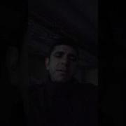 Sözde Senden Kaçıyorum şiir Idris çağlar