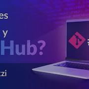 Qué Es Git Y GitHub Repositorios Ramas Y Mucho Más