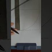 How To Measure The Bending Radius