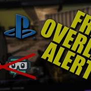 FREE Twitch Alerts And Overlay For XBOX One Series PS4 PS5 Console Without OBS SLOBS Or Capture Card
