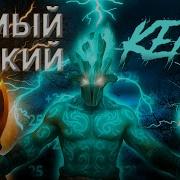 ТЫ НЕ УМЕЕШЬ БИЛДИТЬСЯ ГЛАВНЫЙ СЕКРЕТ ПОБЕДЫ НА ДЖАГГЕРЕ