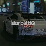 NOES Azade L GTR Showtime
