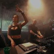 BINARYH Zamna Brasil FULL SET 4k