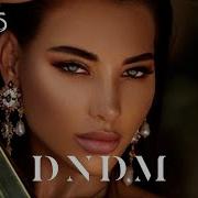 DNDM Umar Keyn Davvi Mr Salama New Best Deep House Retro Songs Mix 2025