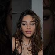 Quick Rockstar Makeup NO FOUNDATION