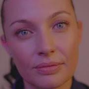 Dermalogica Smart Response Serum Says Thank You To Australia S First Responders