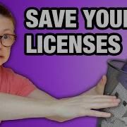 Steinberg Stops ELicenser Support For Cubase Do This Before It S Too Late