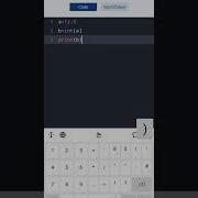How To Convert Float To Integer In Python Shorts Coding Programming Education Python