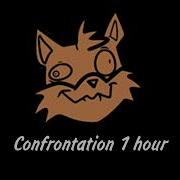 FNF Confrontation 1 Hour