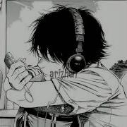 CHASE ATLANTIC CHURCH Speed Up Nightcore