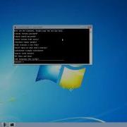 Batch Programming Lesson 1 Basics