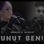 Bengü X Blok3 Unut Beni Prod FERİD HUSEYNLİ