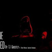 Well Done Revitalized Lyric Animation