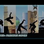 Vector Vector 2 All Tricks