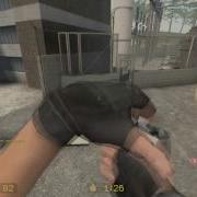 CSS CSAK ENNYI SZERVER WALLBANG