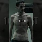 1g FAT DIET